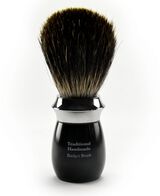 Classic hand-made Shaving brush
